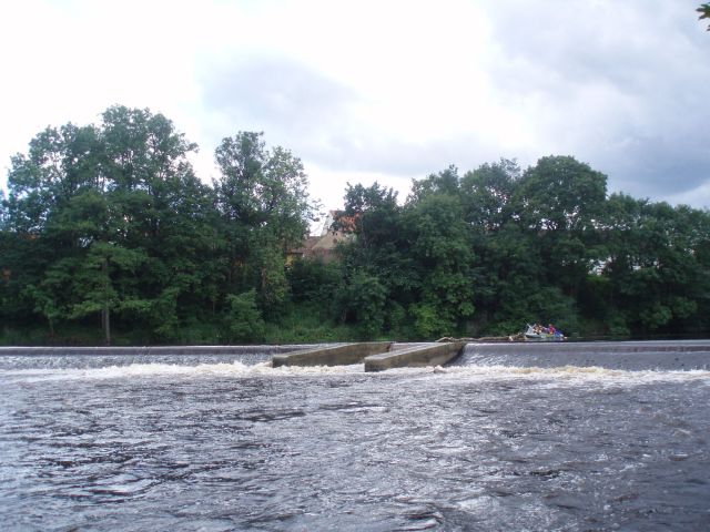 2009-07-Otava-Vltava > obr (100)